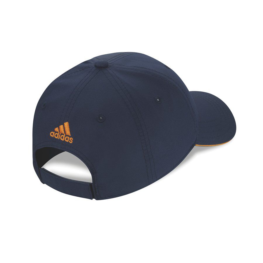 Approach Hat