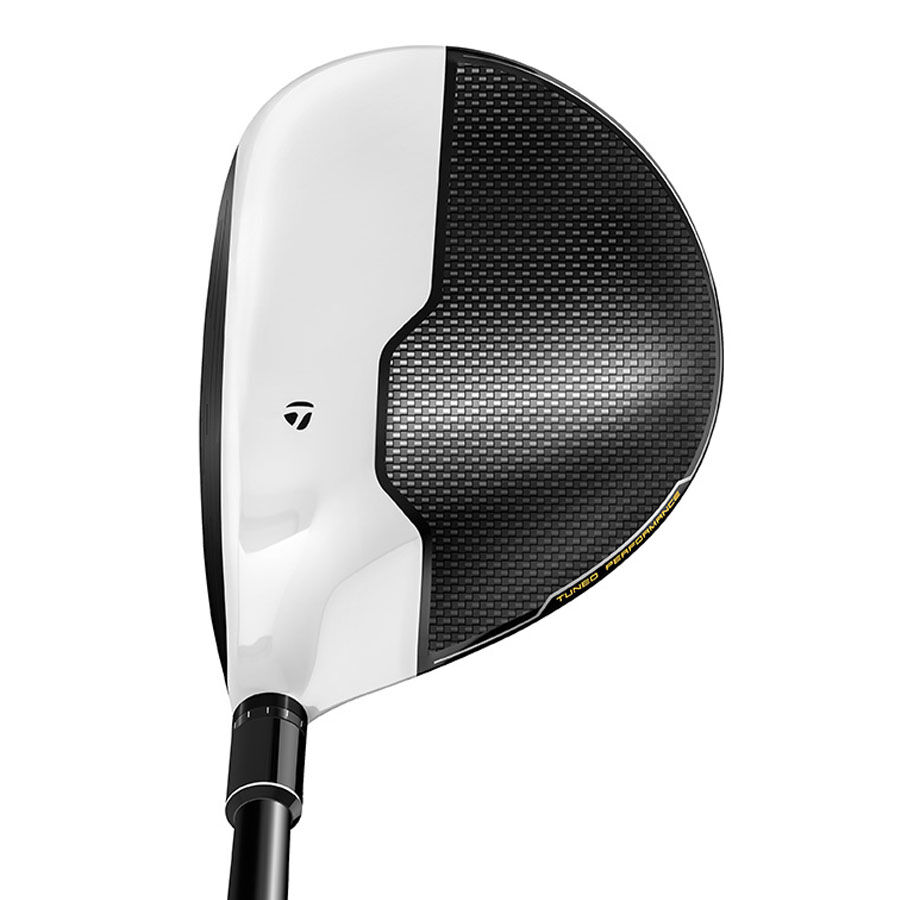 2016 M2 Driver | TaylorMade Golf