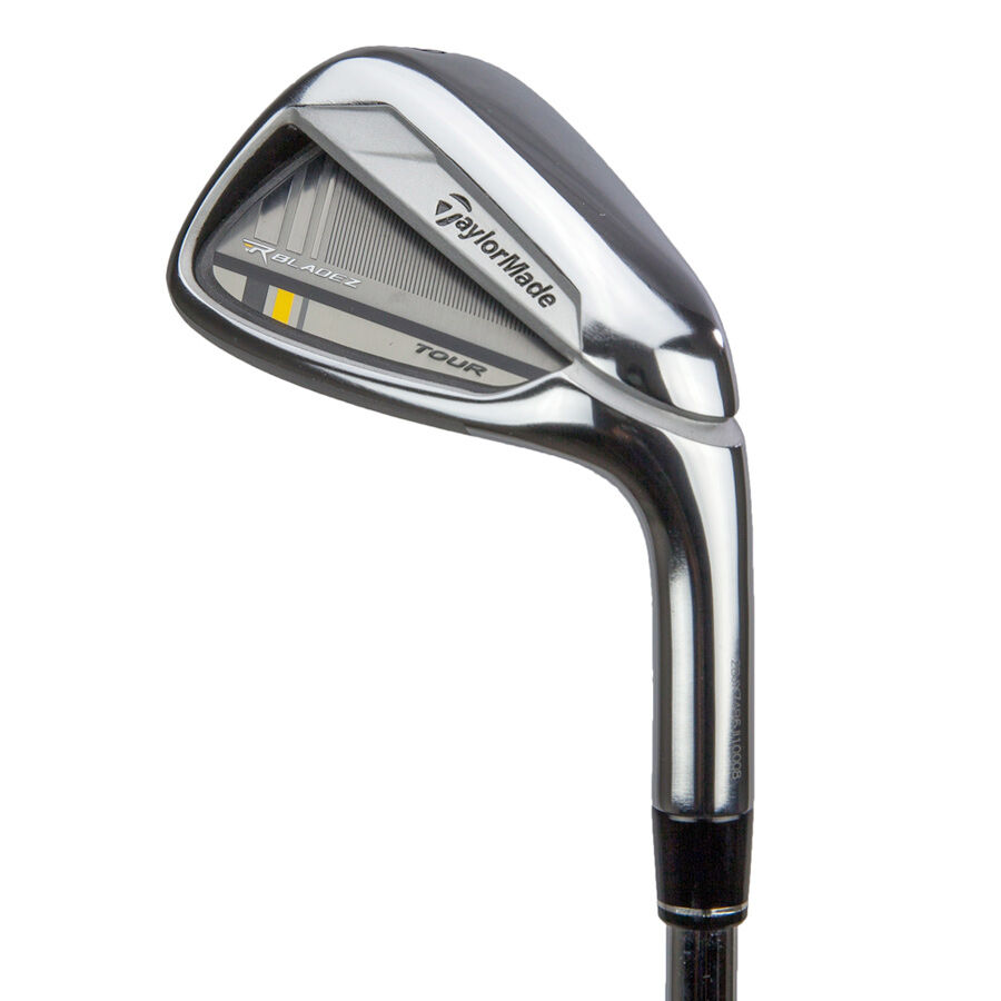 RocketBladez Tour Wedges