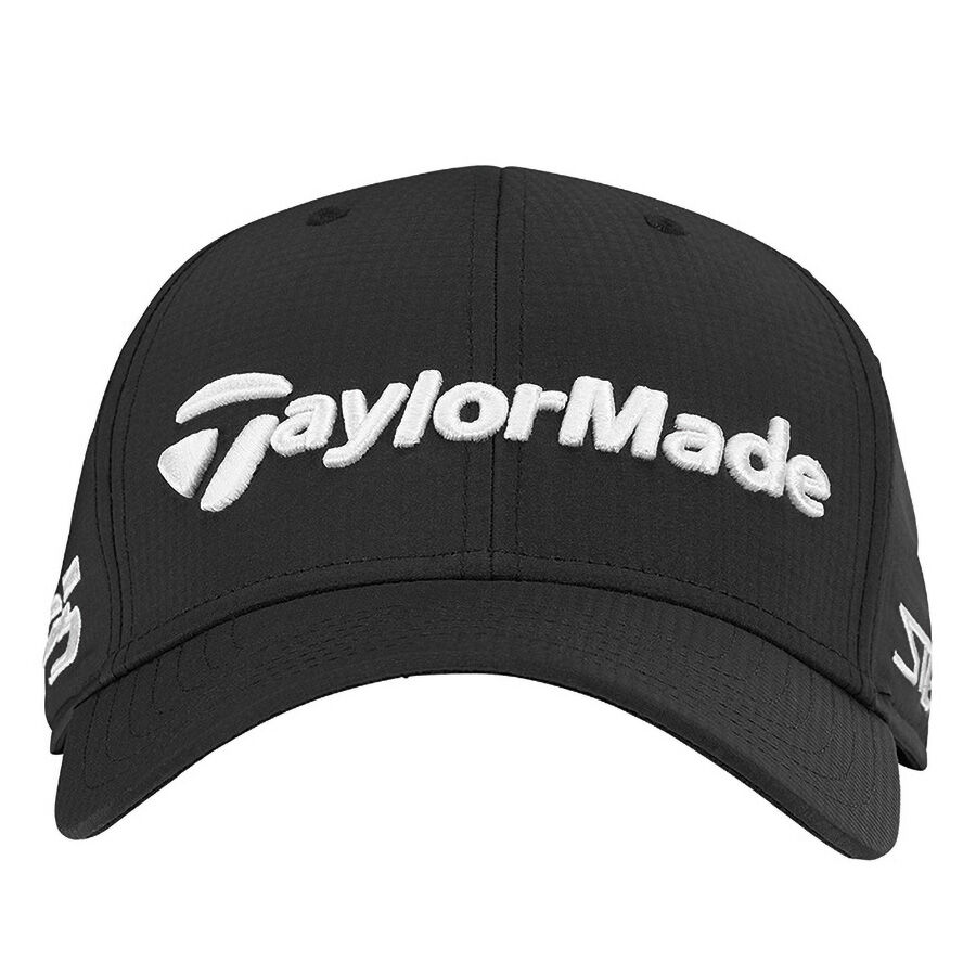 Tour Radar Hat |