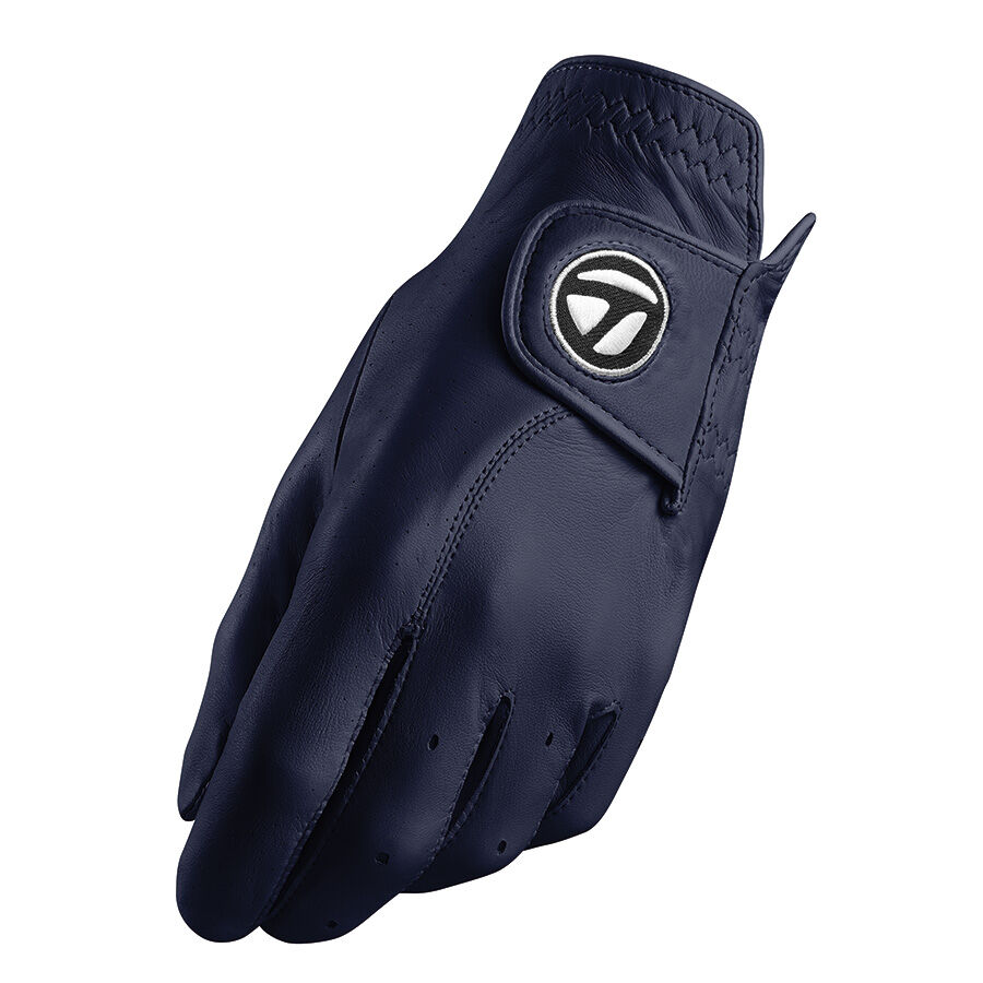 Tour Preferred Color Glove TaylorMade