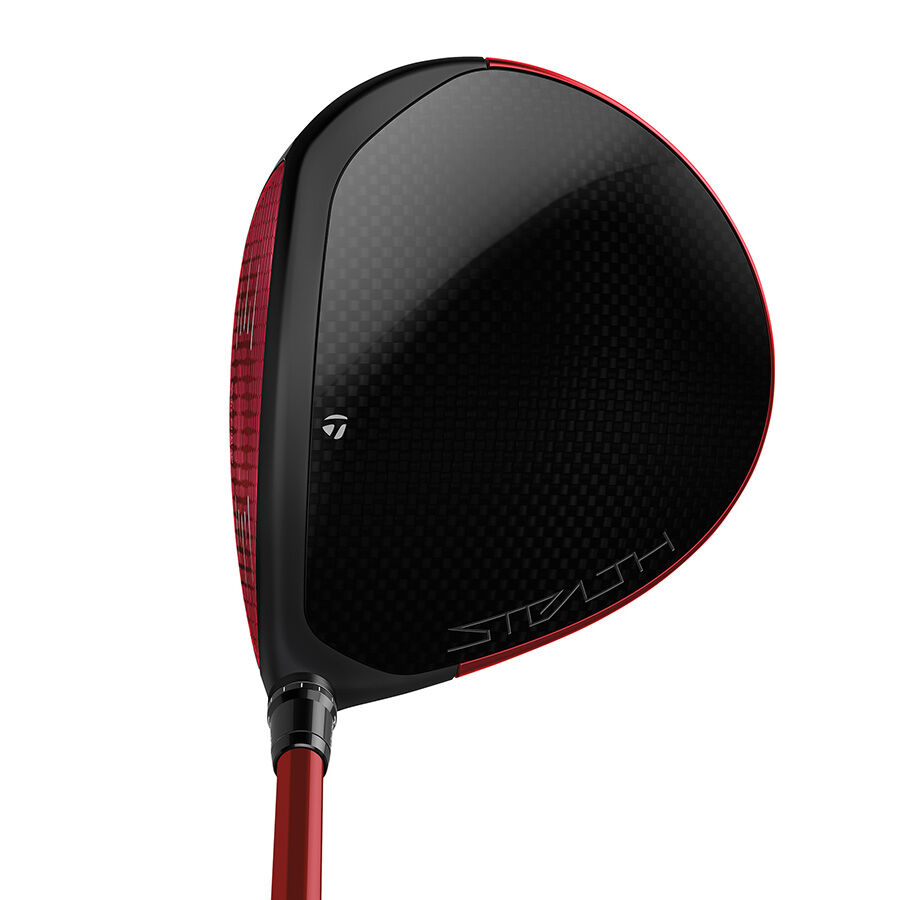 Stealth 2 HD Driver | TaylorMade
