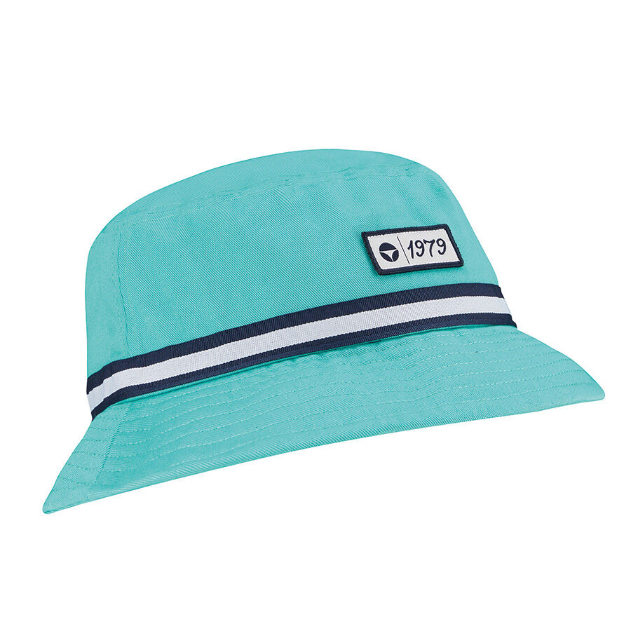 Vintage Twill Bucket Hat TaylorMade