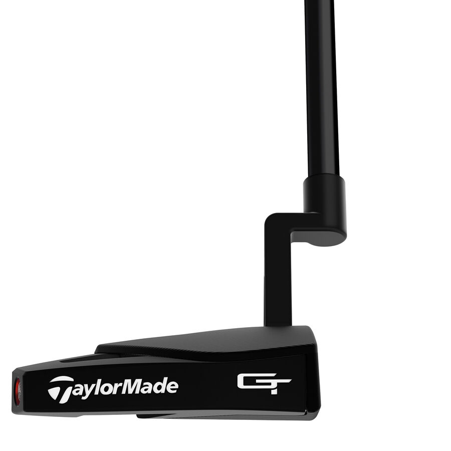 SPIDER GT TM1 | JAPAN ISSUE | TaylorMade