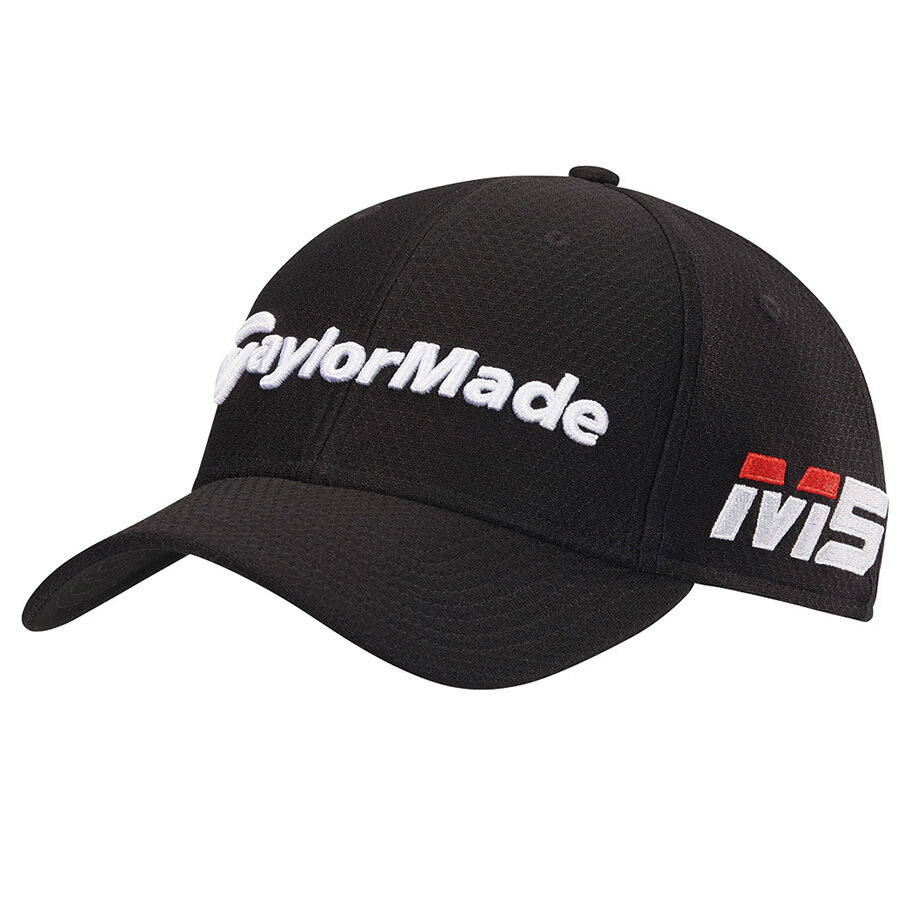 Taylormade 39thirty cap clearance