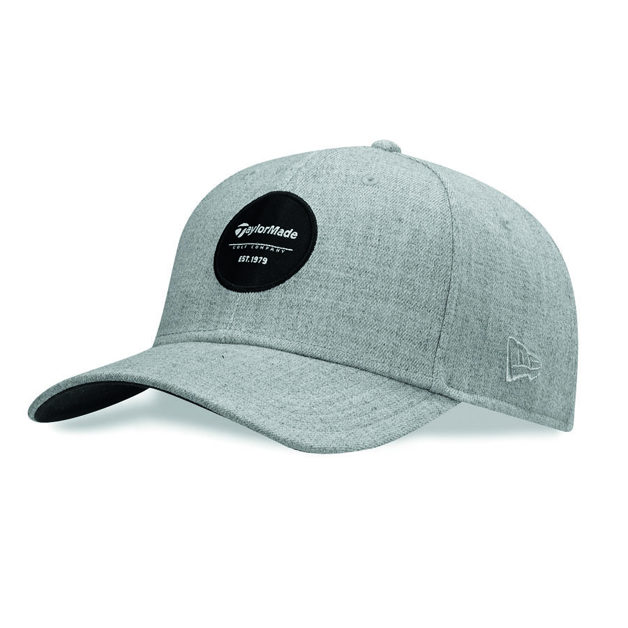 Taylormade 39thirty cap clearance