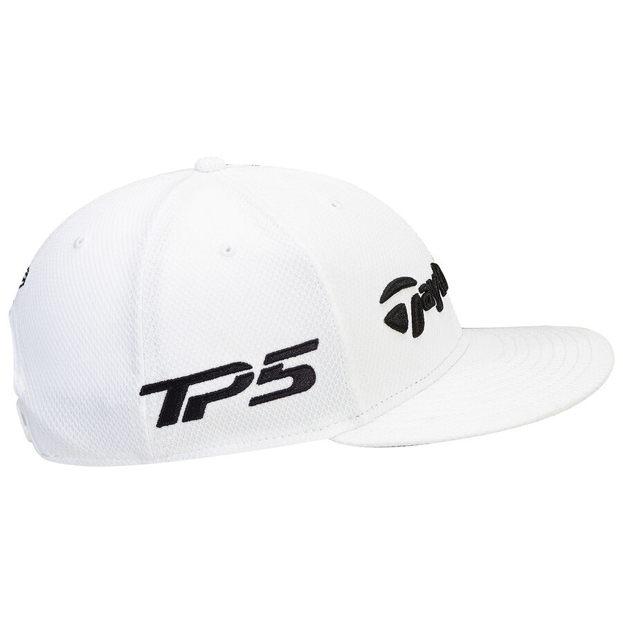 Taylormade new era tour 9fifty snapback hat Clearance