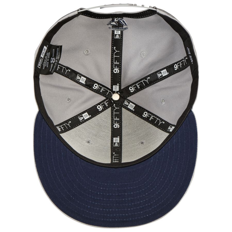 Taylormade 59fifty