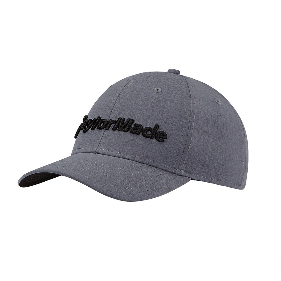 Taylormade performance seeker hat sales