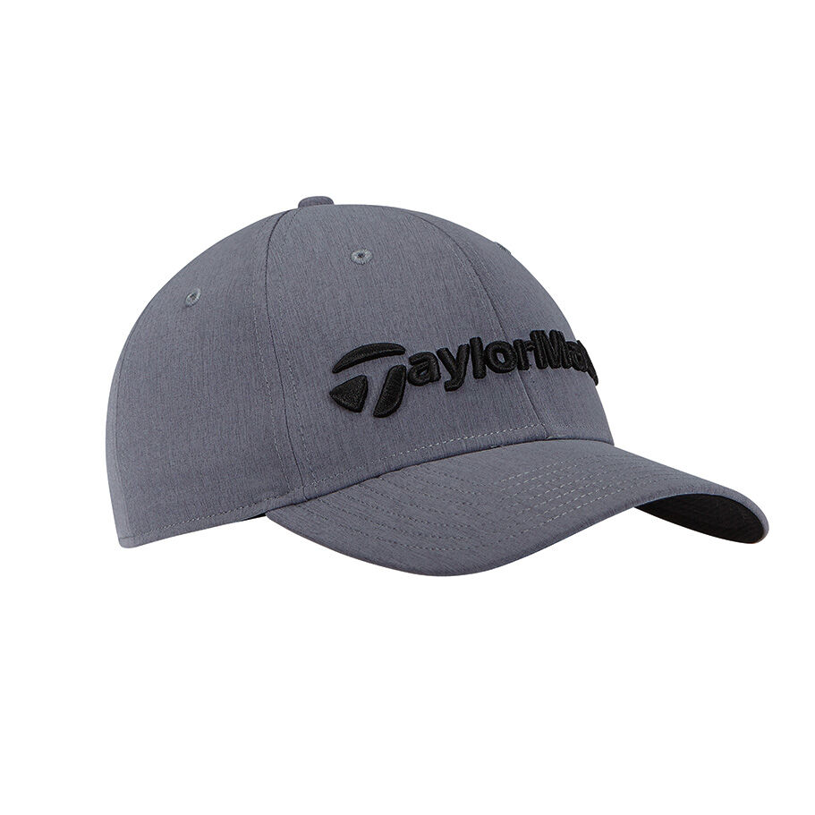 Performance Seeker Hat TaylorMade