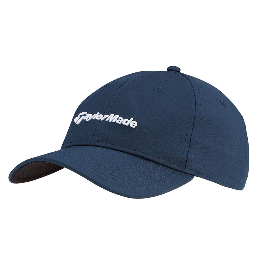 Taylormade performance seeker hat sales