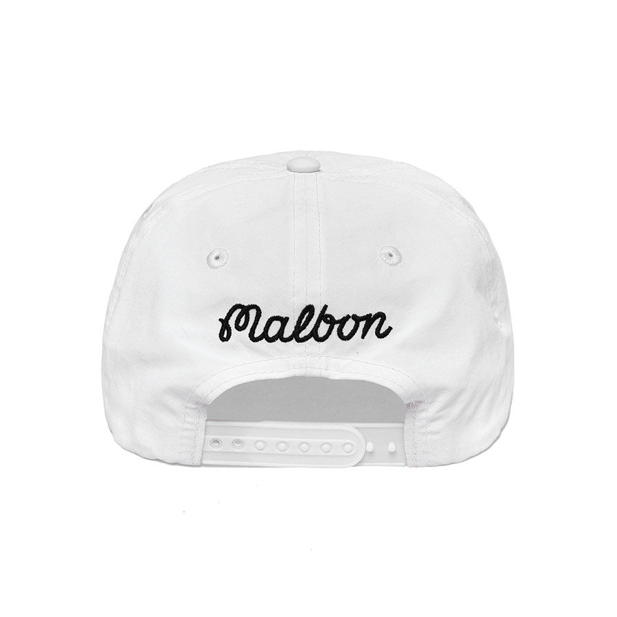 Retro Rope Hat TaylorMade