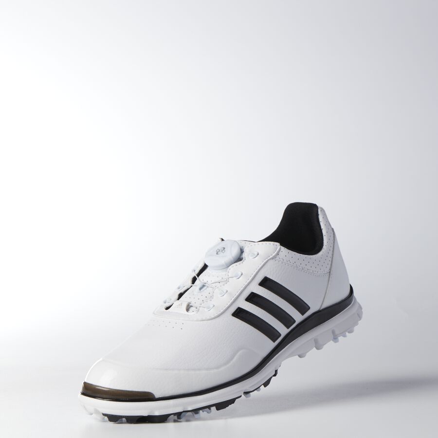Adistar lite boa hotsell