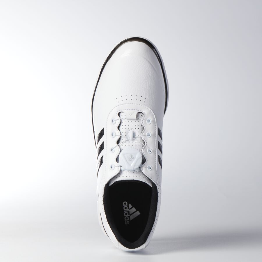 Ladies adistar lite hotsell boa golf shoes