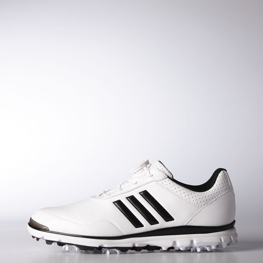 Women's adistar lite sales boa golf shoes