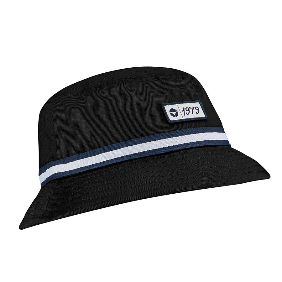 Taylormade golf sale bucket hats