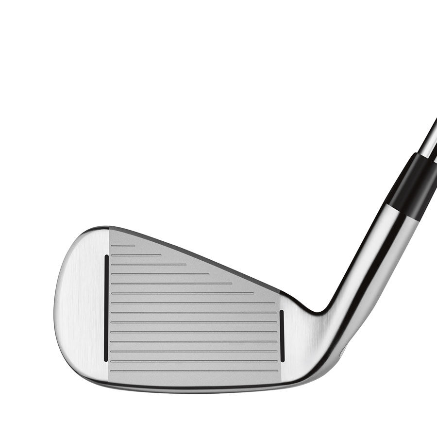 Best gap sales wedge 218