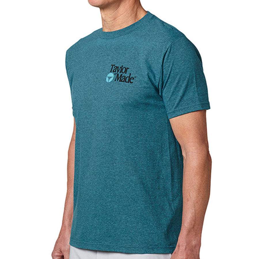 Originals T Shirt TaylorMade