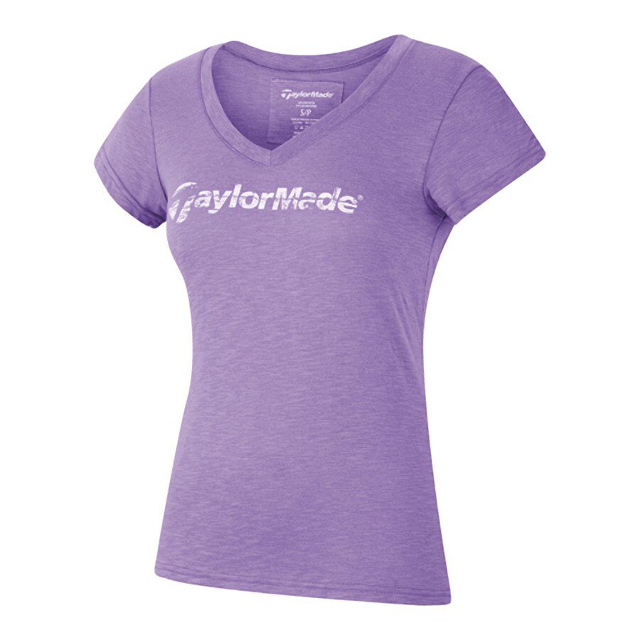 full hand t shirts with collar online shopping