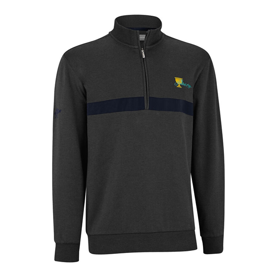 Adicross captain 2025 sweater