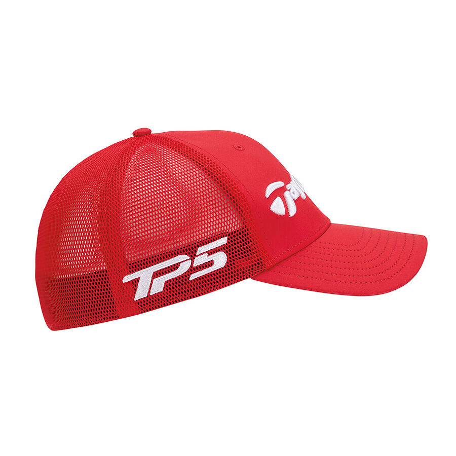 Taylormade tp5 cap deals
