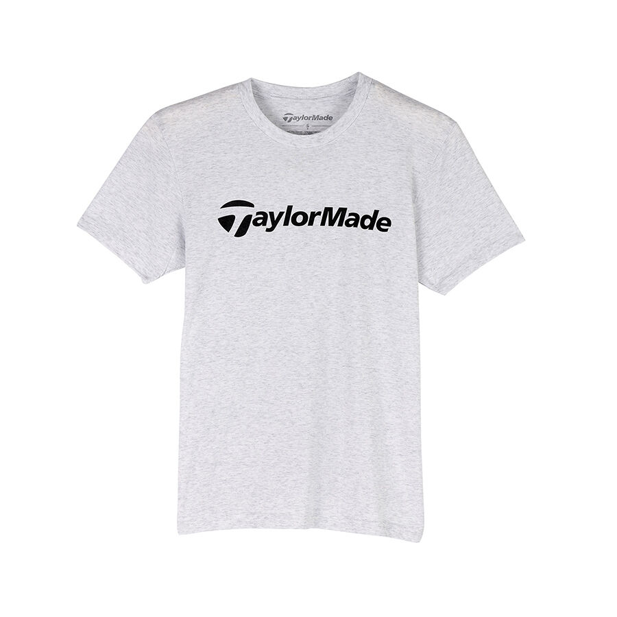 Taylormade t shirt online