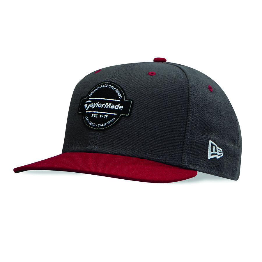 Taylormade 9fifty outlet