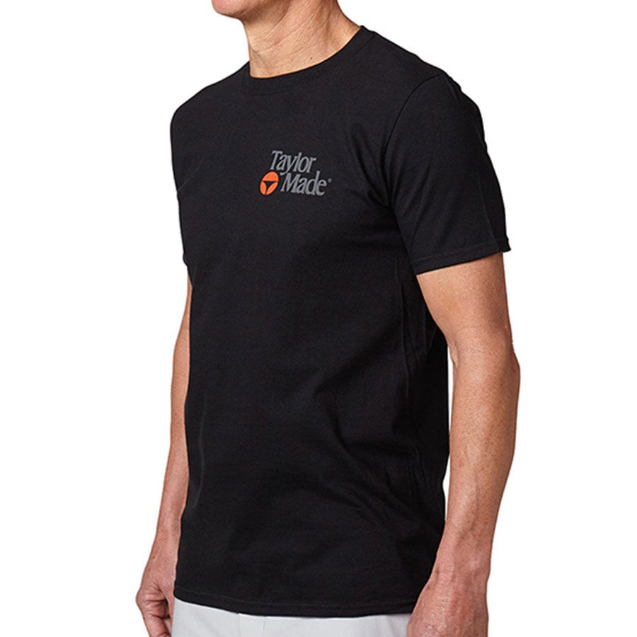 Originals T Shirt TaylorMade