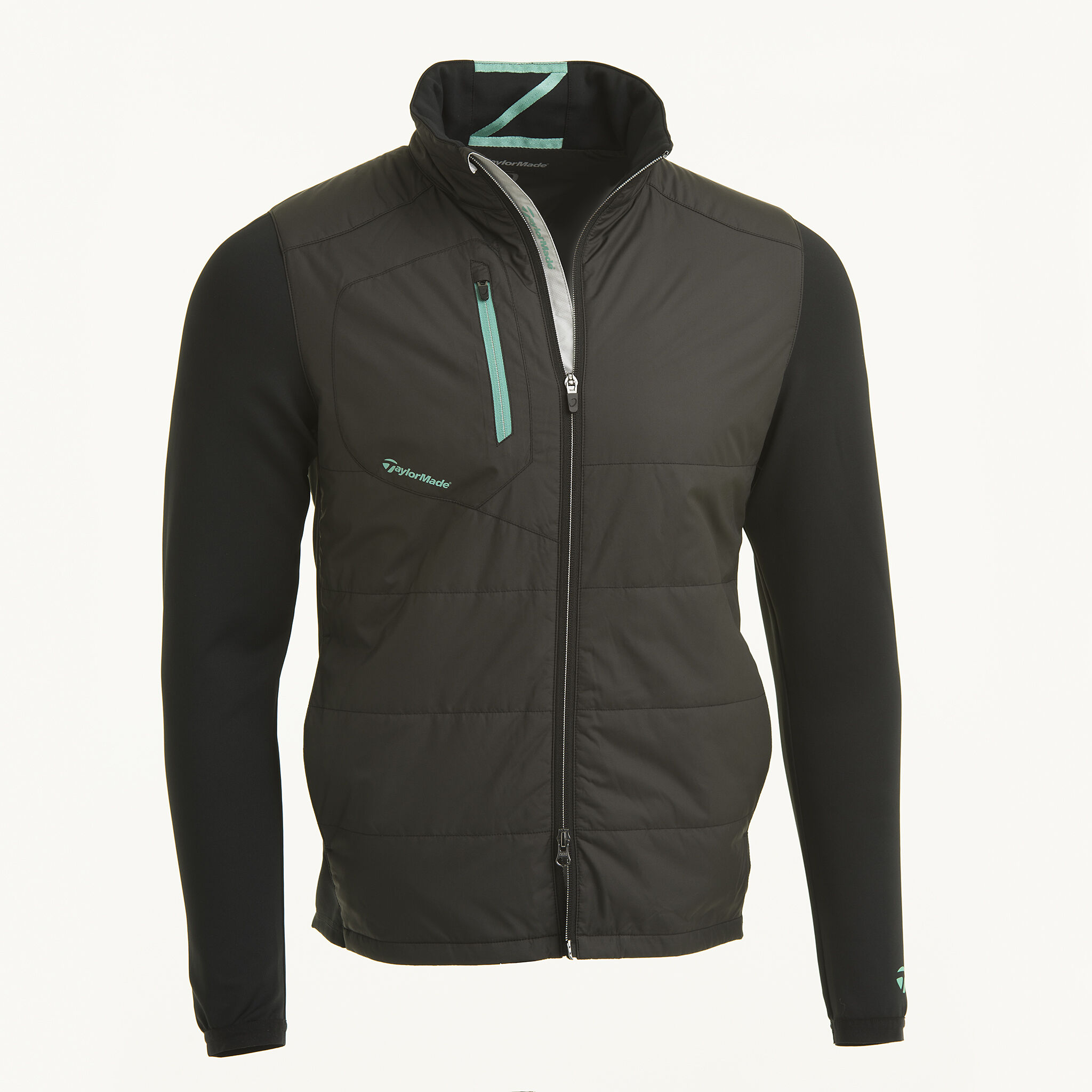 Taylormade golf jacket clearance