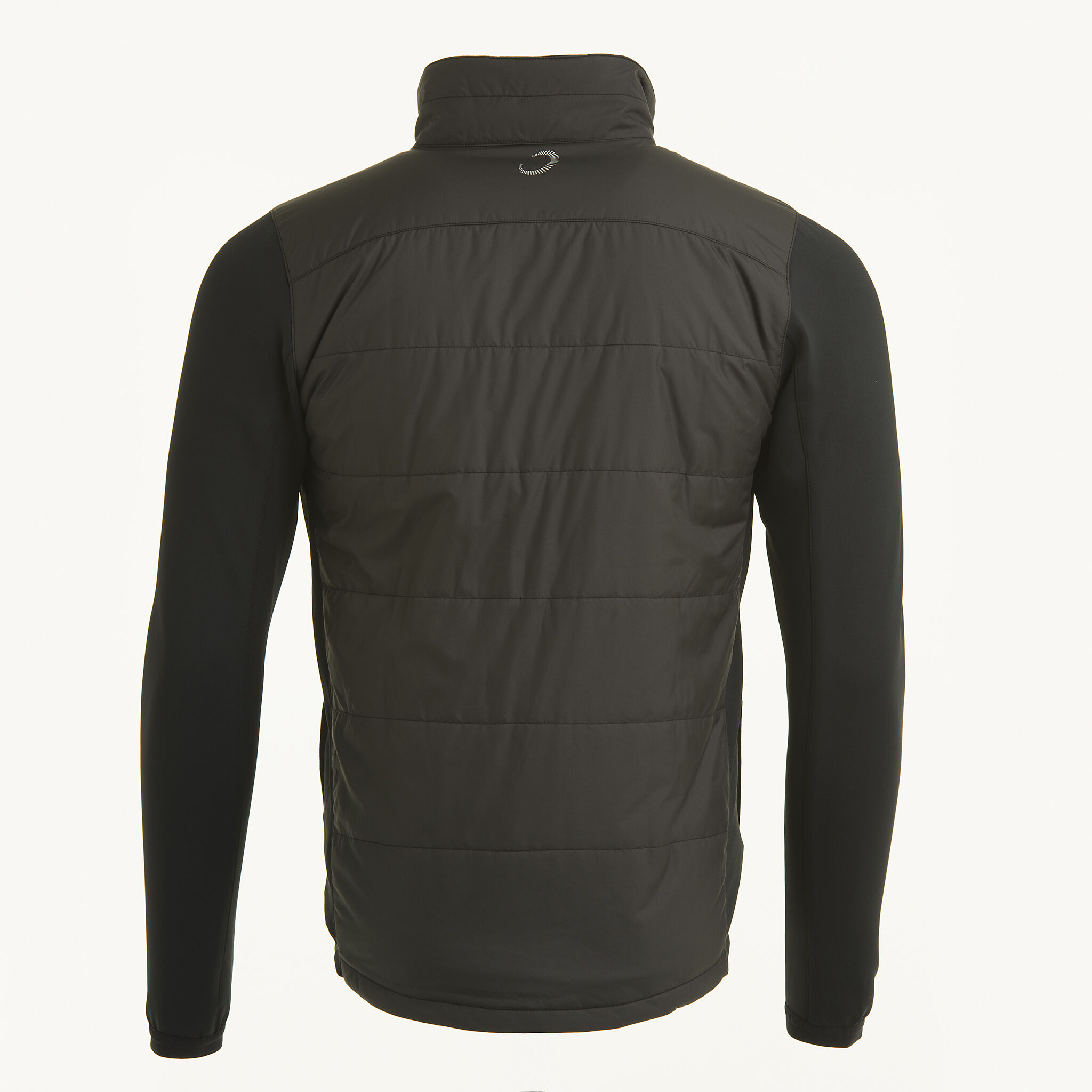 Taylormade golf jacket sale