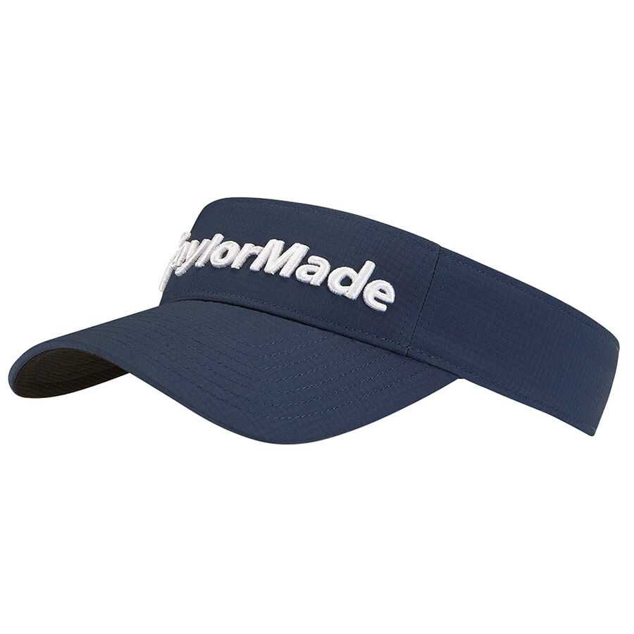 Taylormade visors on sale