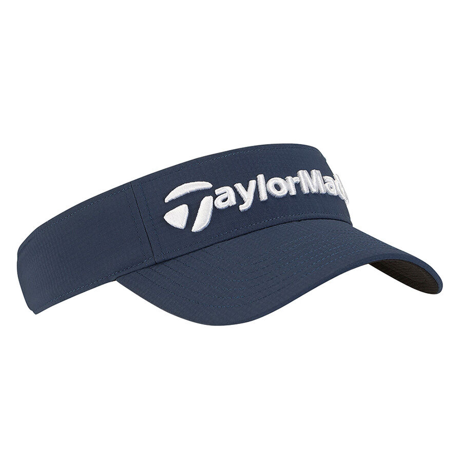 Radar Visor TaylorMade