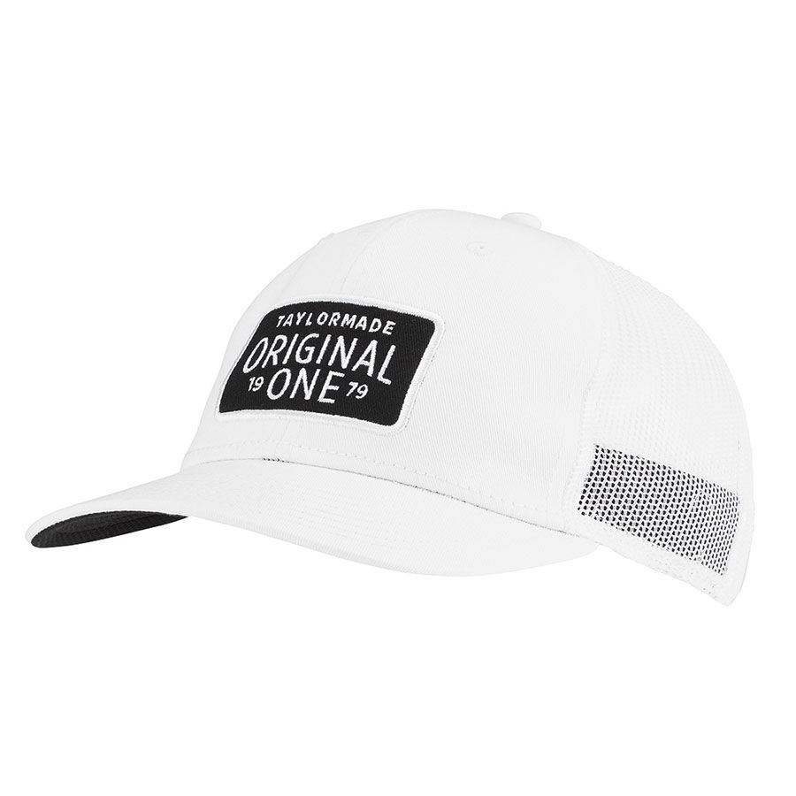 Taylormade original deals one cap