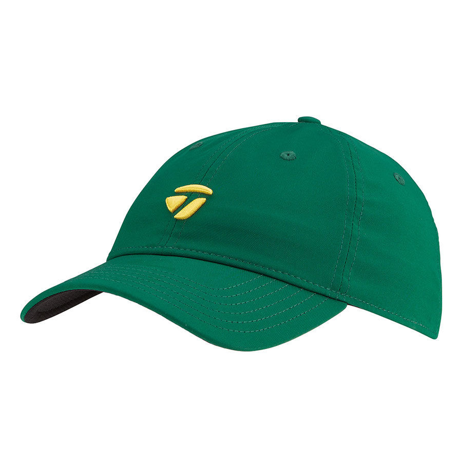 Metal T Hat TaylorMade