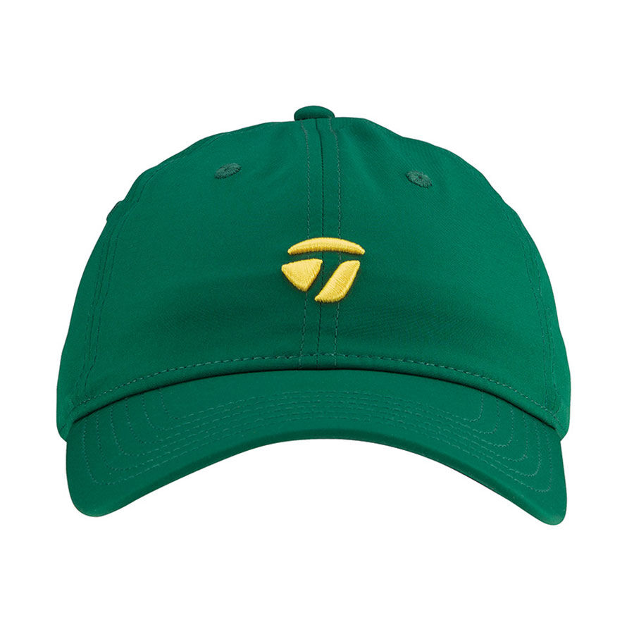 Metal T Hat TaylorMade