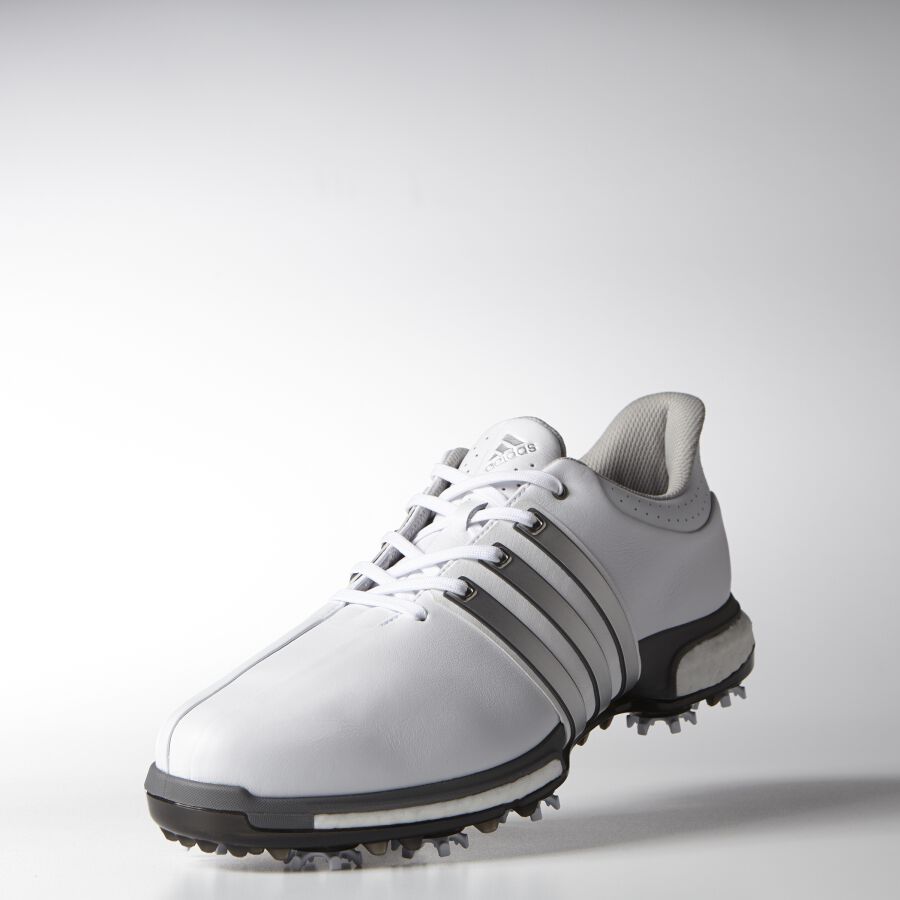 Tour 360 boost golf shoes mens new arrivals