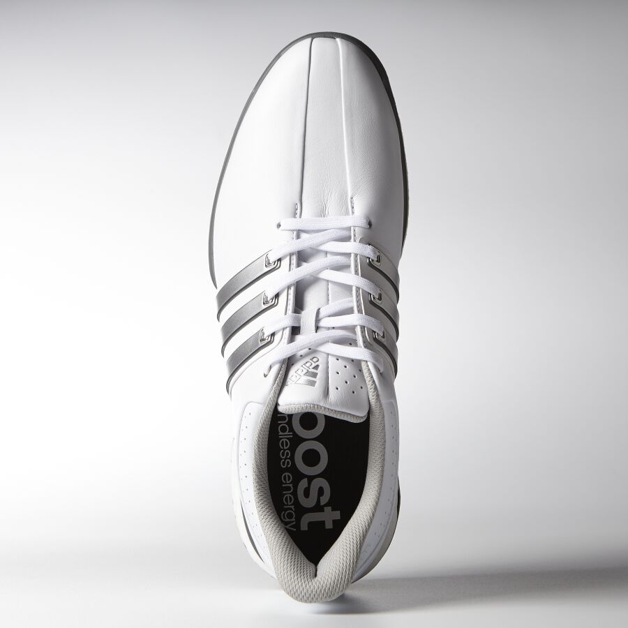 Tour 360 golf shoes 2020 top