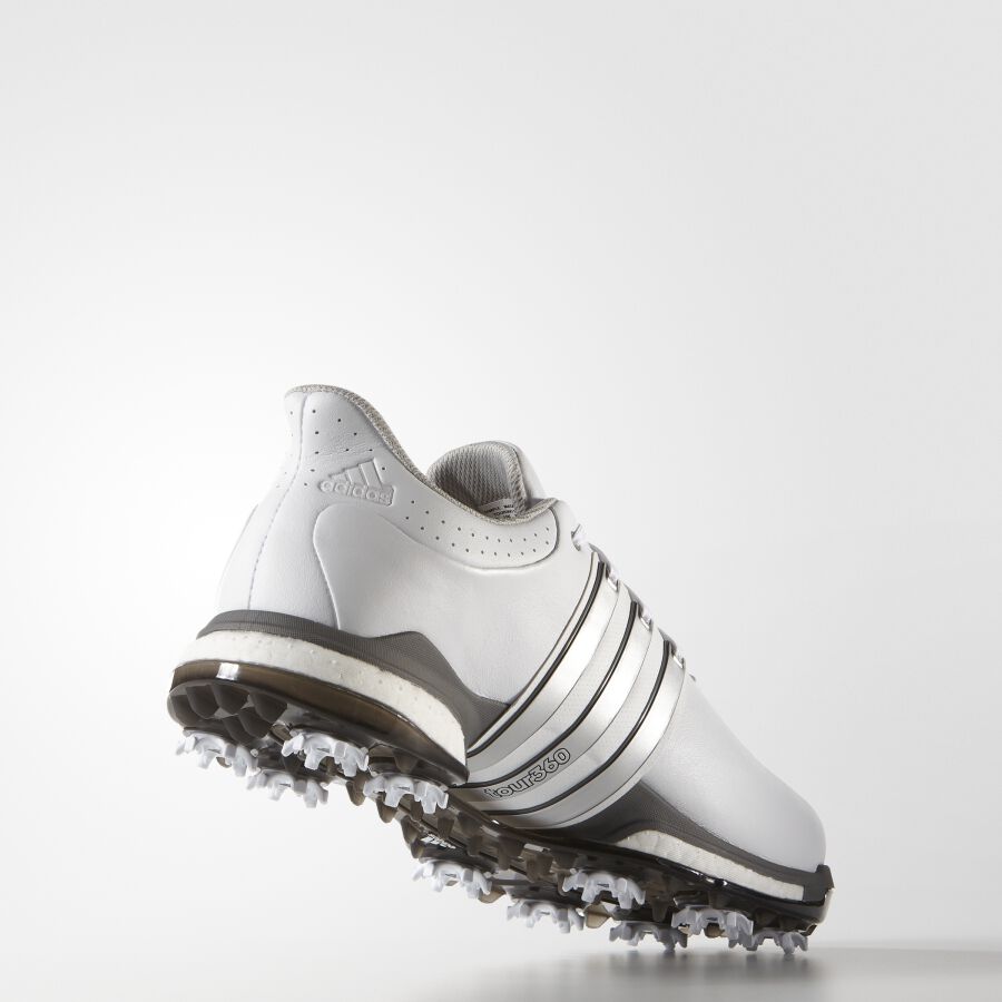 Tour360 boost online 2.0 golf shoes