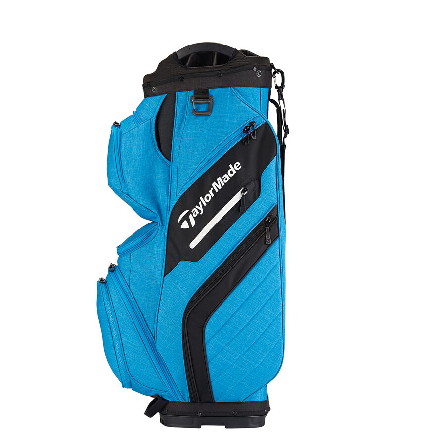 Taylormade sale backpack 2018
