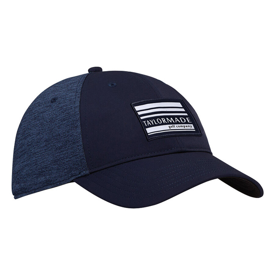 Taylormade performance lite hat hotsell