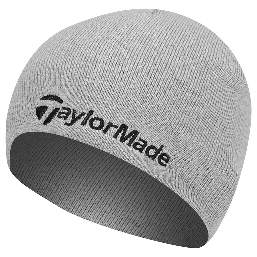 Taylormade beanie deals