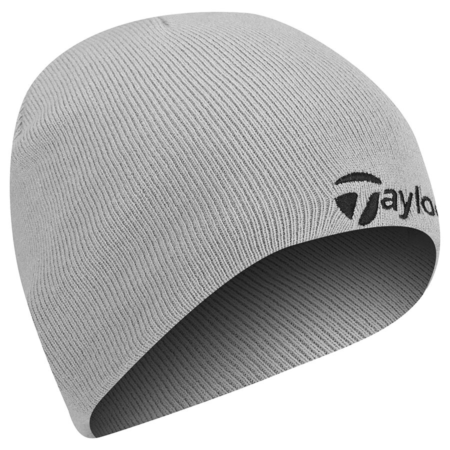 Taylormade beanie outlet