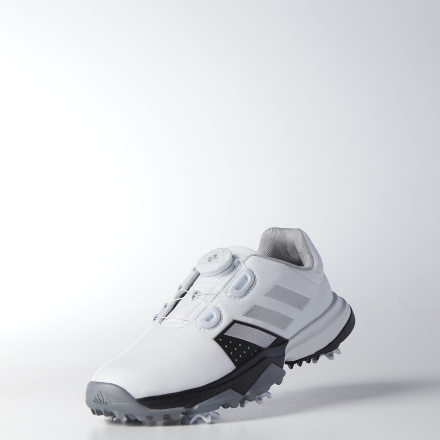 Adipower boa new arrivals