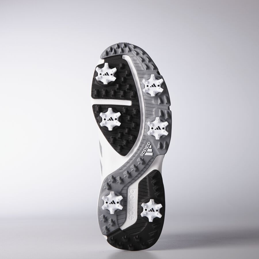 Junior Adipower BOA