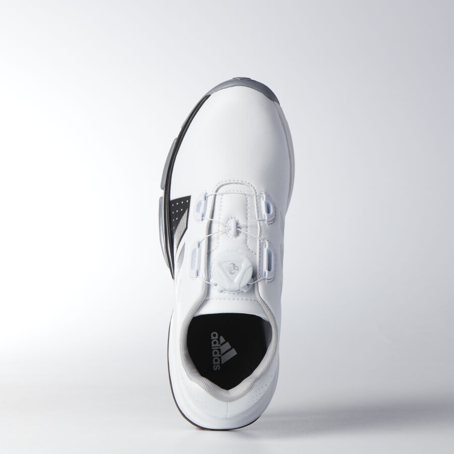 Adipower boa shop