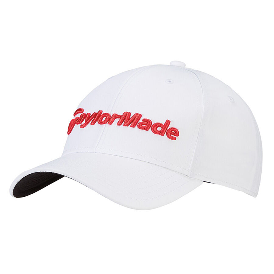 Performance Seeker Hat TaylorMade
