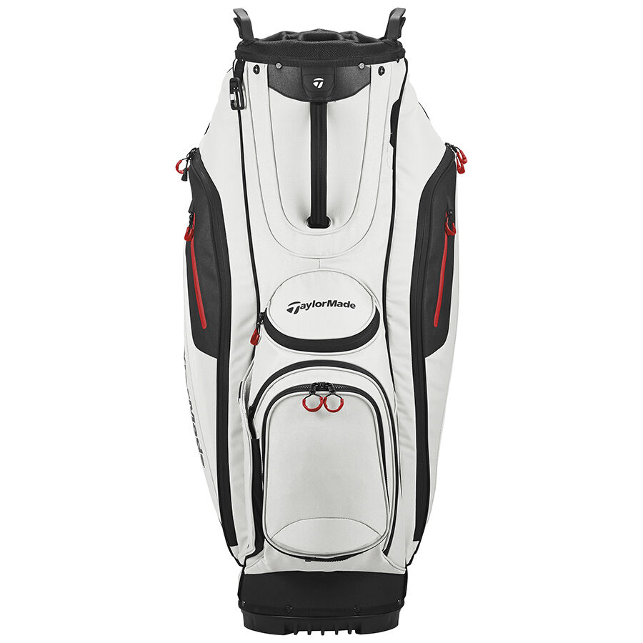 Taylormade 2020 cart best sale lite golf cart bag