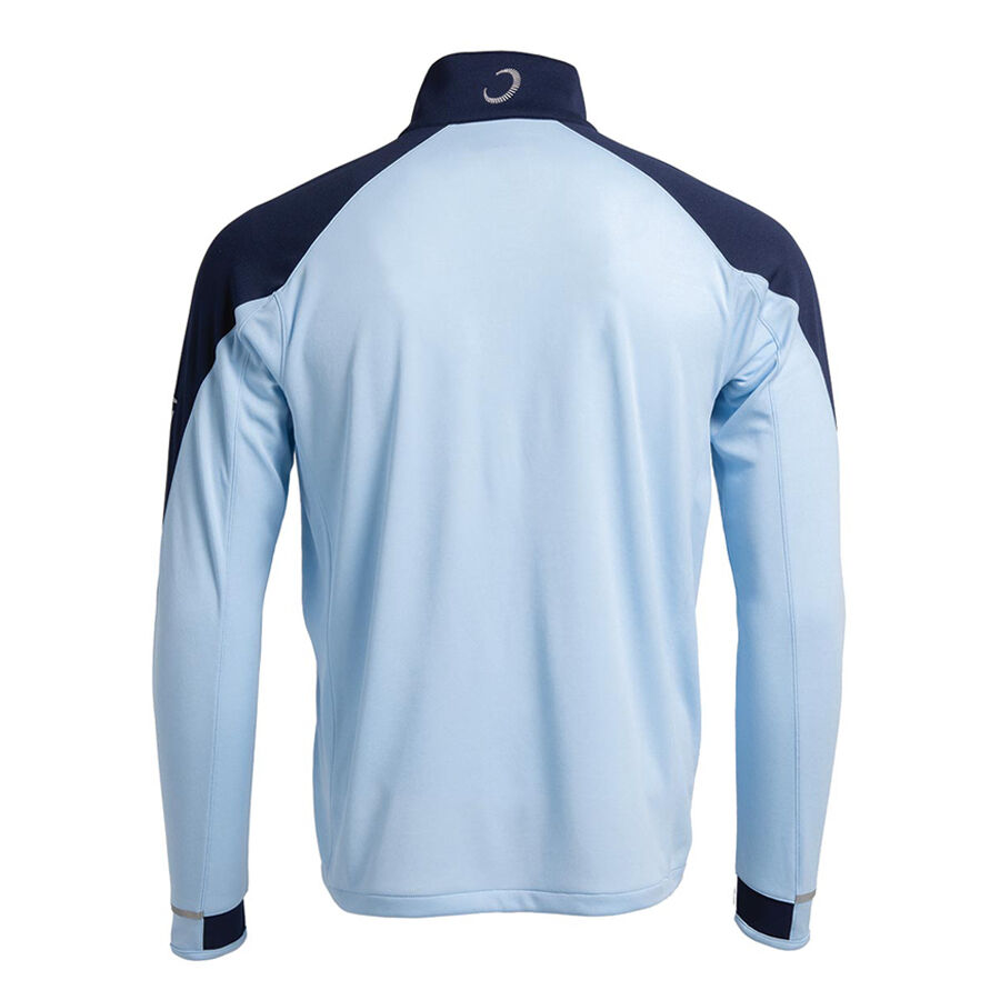 Z425 Quarter Zip Pullover TaylorMade