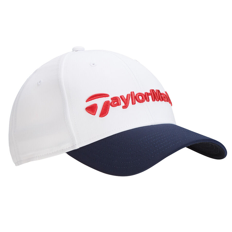 Taylormade performance top seeker hat