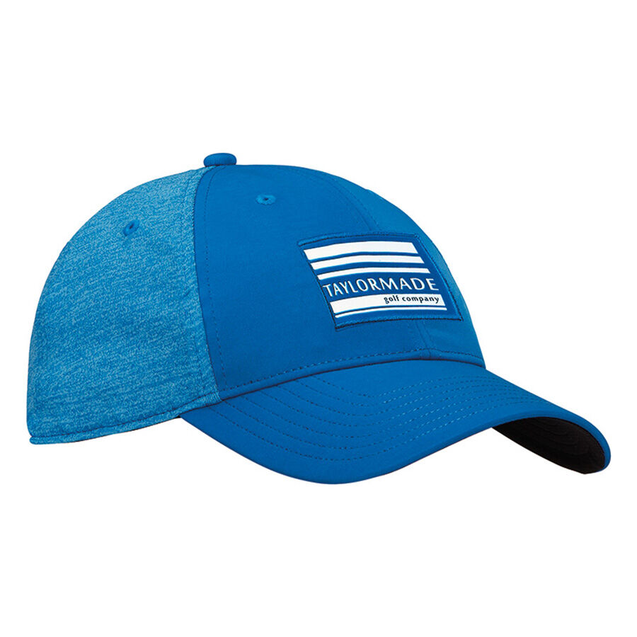 Taylormade performance lite hat hot sale